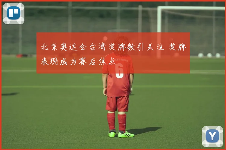 北京奥运会台湾奖牌数引关注 奖牌表现成为赛后焦点