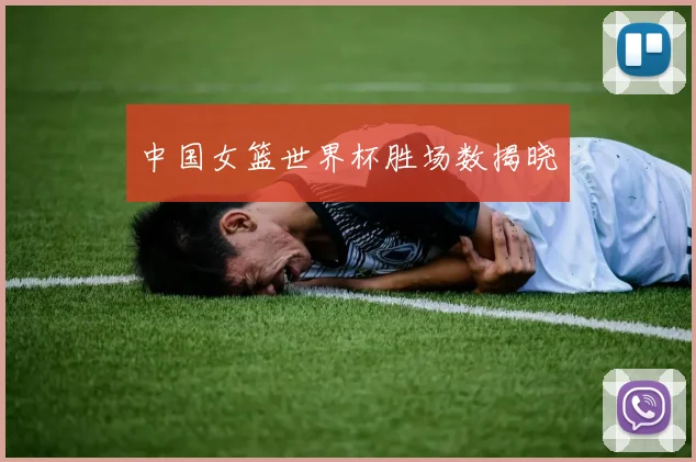 中国女篮世界杯胜场数揭晓