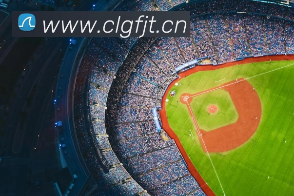 世界杯官方网络平台全站App